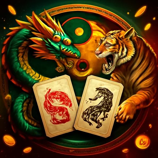 ace356 বোনাস ড্যাশবোর্ড